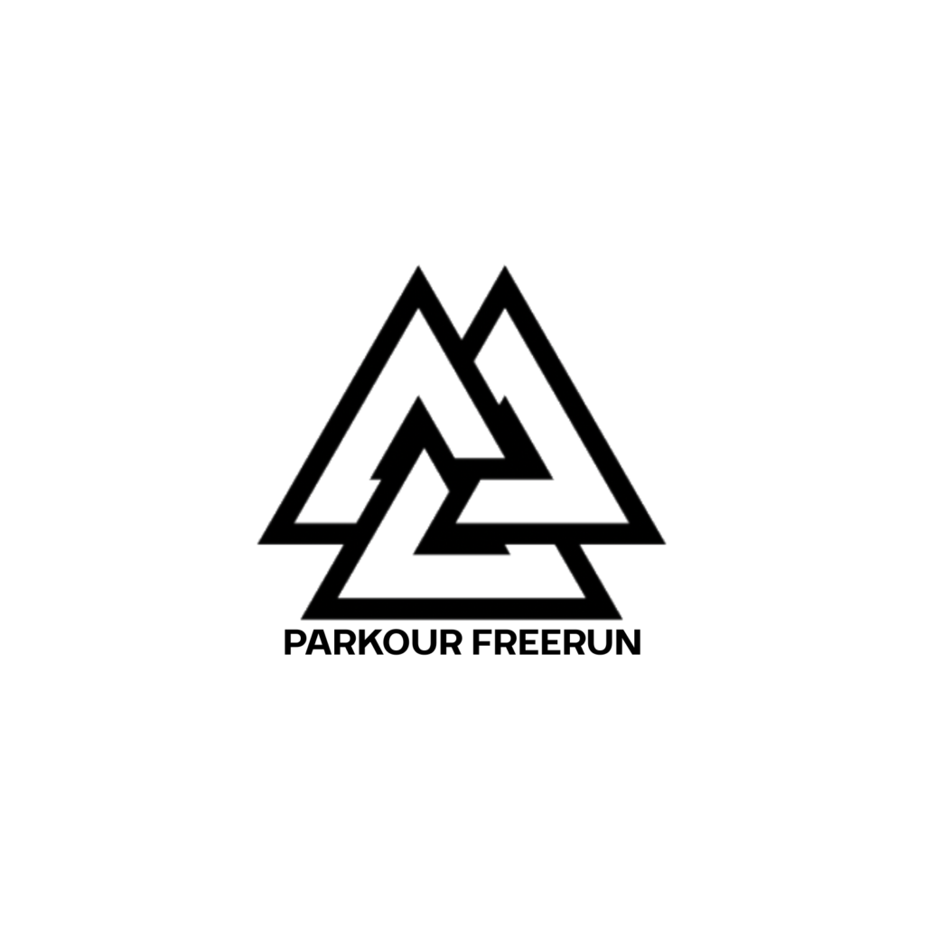 Logo de l’association Urban Gravity, Dunkerque