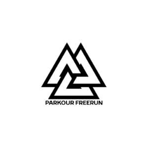 Logo de l’association Urban Gravity, Dunkerque